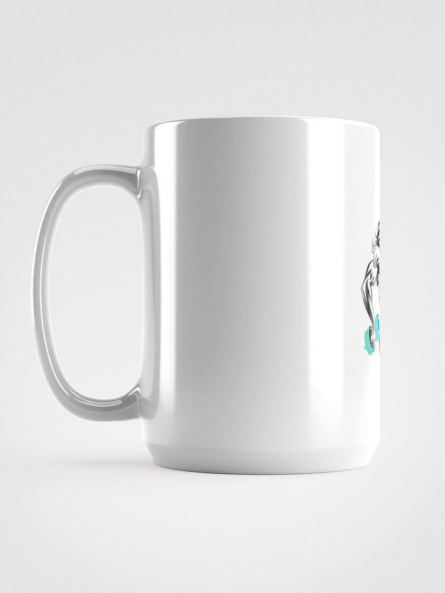 Powerful Woman product image (6)