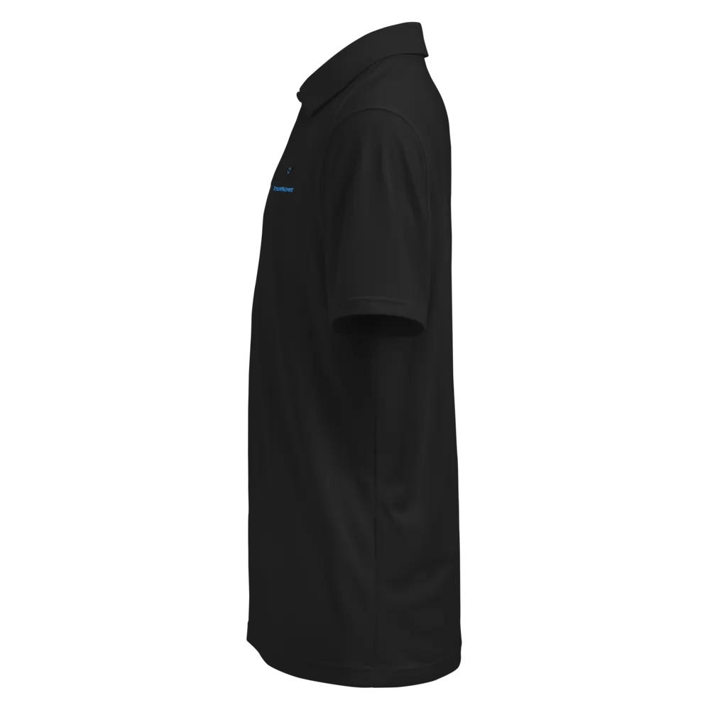 StreamMachine Polo product image (3)