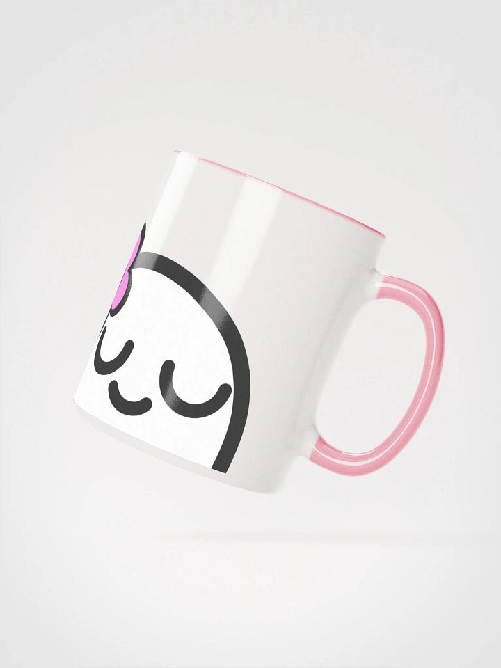 Bliss Mug product image (2)