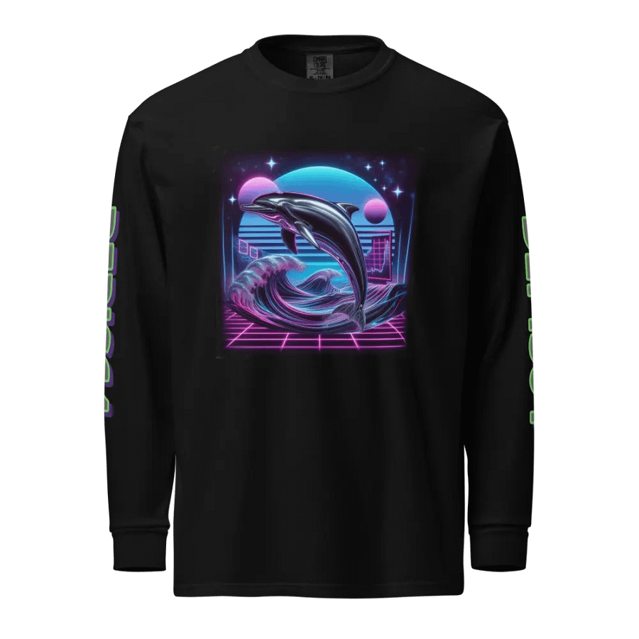 Dolphins product image (1)