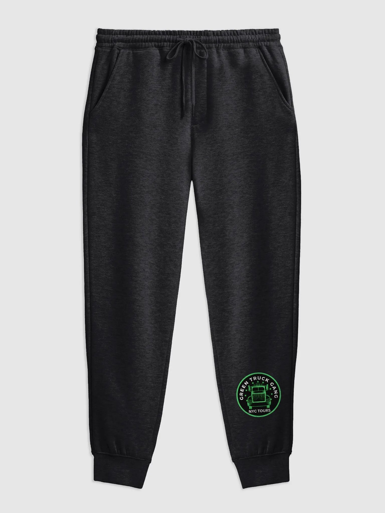 GTG SWEATS product image (1)
