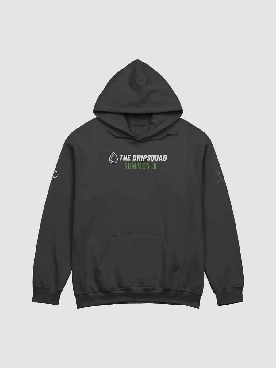DRIP SQUAD X SUMMONER product image (5)