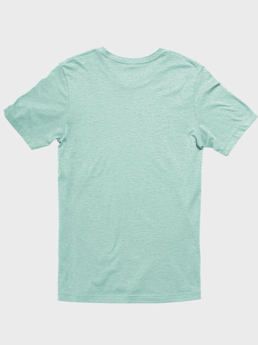 Women's Internet Friends Tee product image (12)
