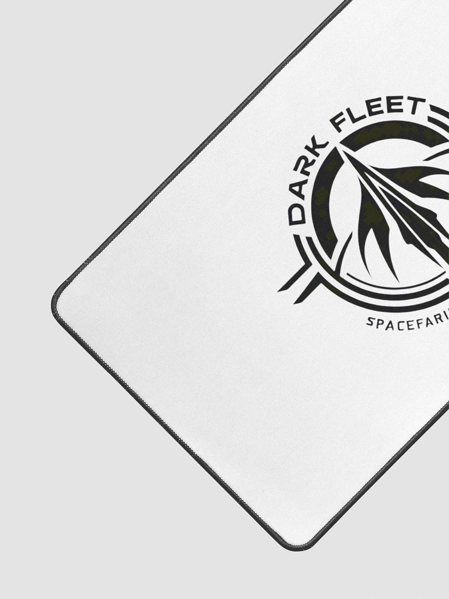 TDF mousepad product image (2)