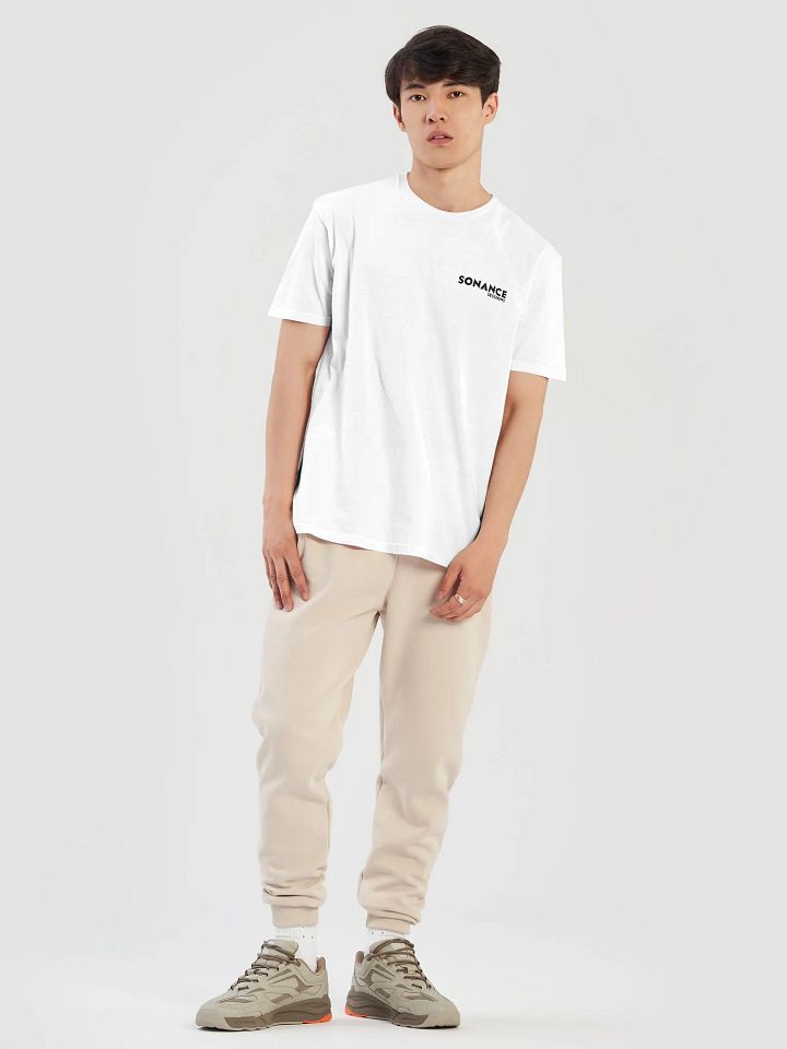 Gildan Unisex Softstyle T-Shirt product image (1)