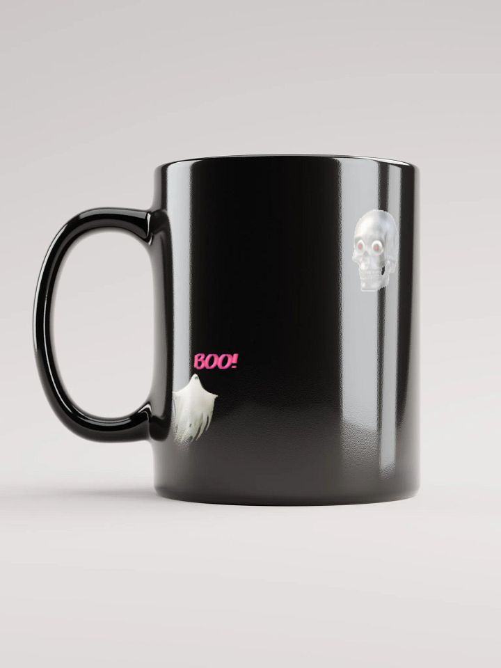Coffee Mug product image (1)