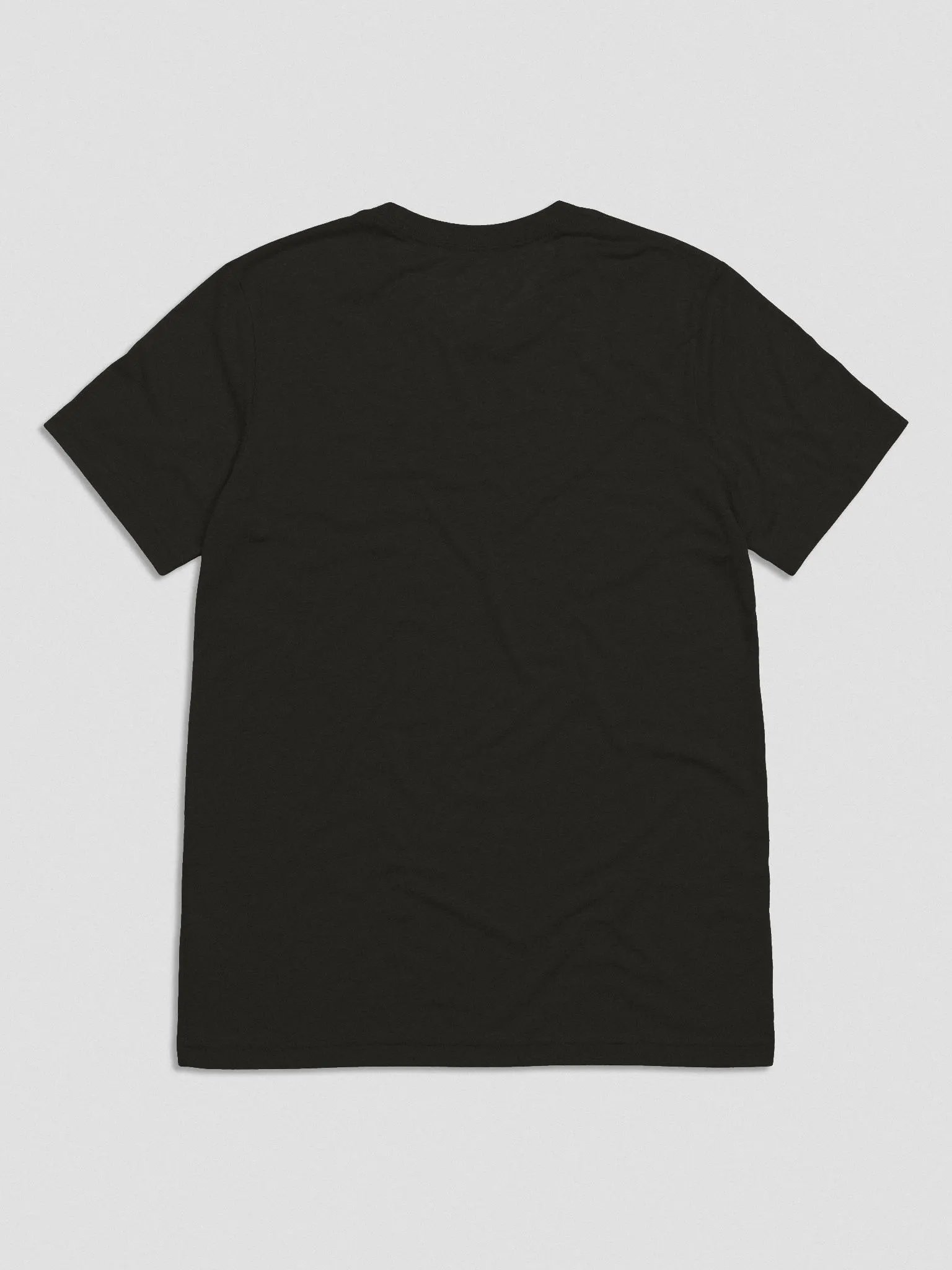 Tank Lightweight Metal Tee product image (2)