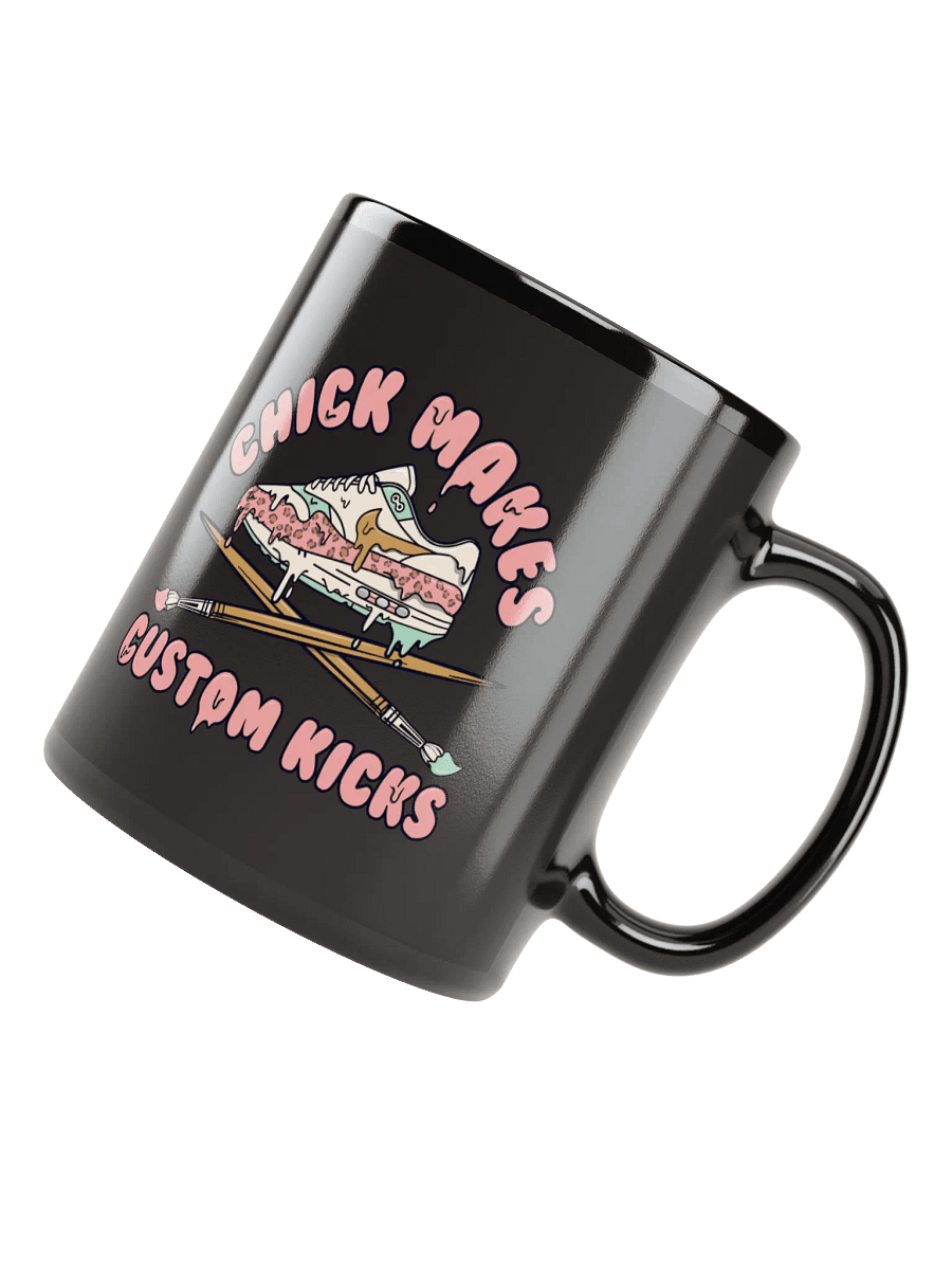 Mug product image (8)