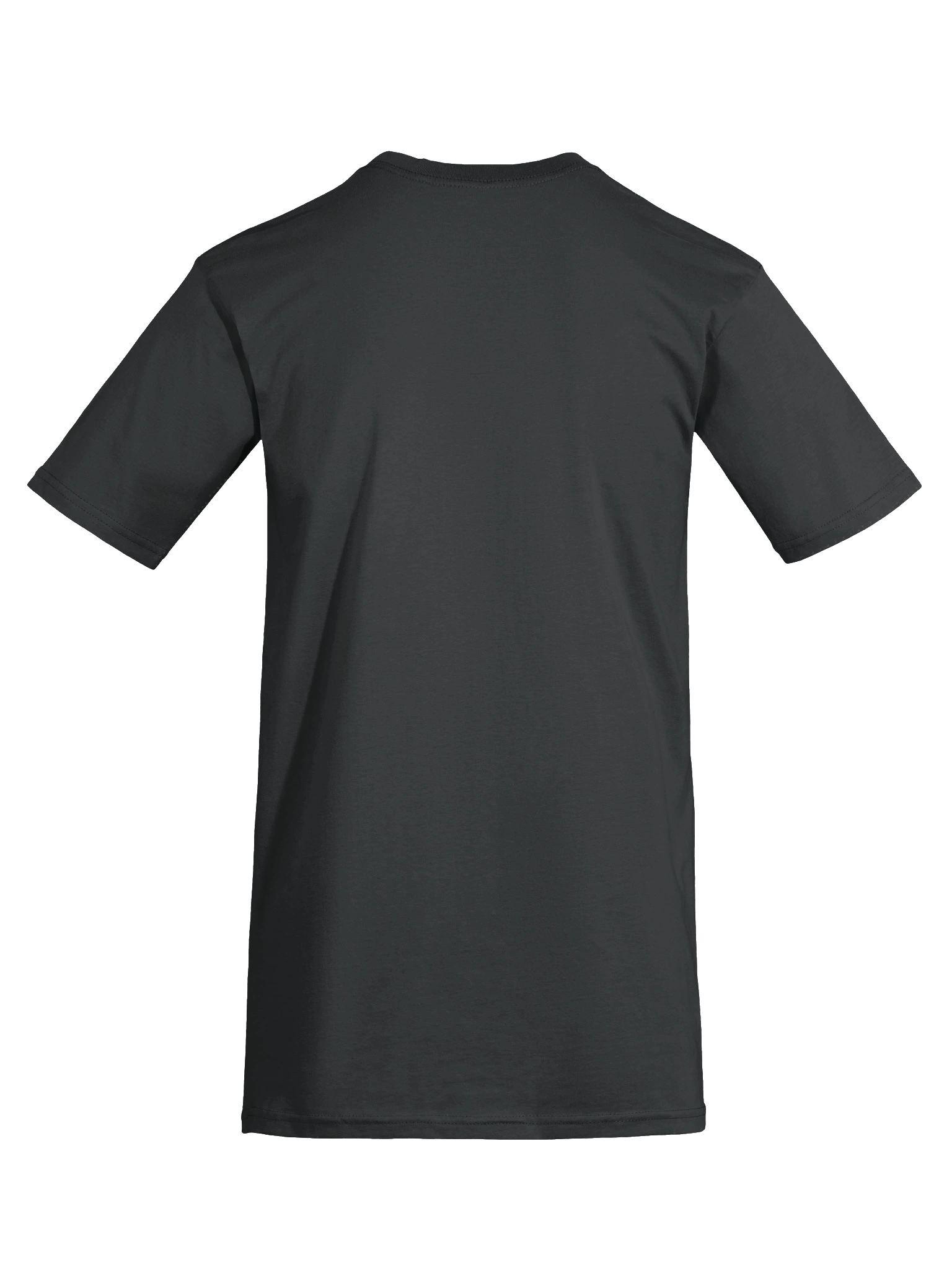 JUDAH = PRAISE Men's Premium Tee product image (33)
