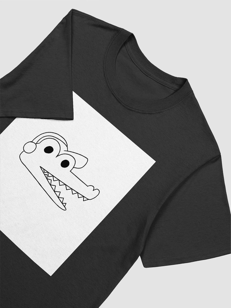 Gator Logo product image (3)