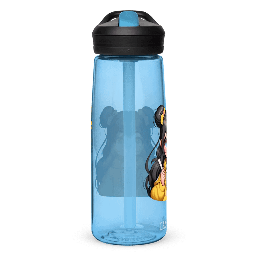 Hydrate Up! product image (59)