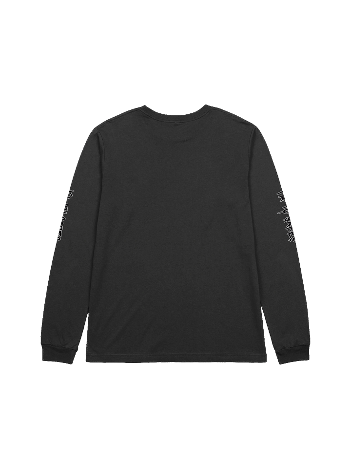 Womens Yatusabes Sweatshirts product image (6)