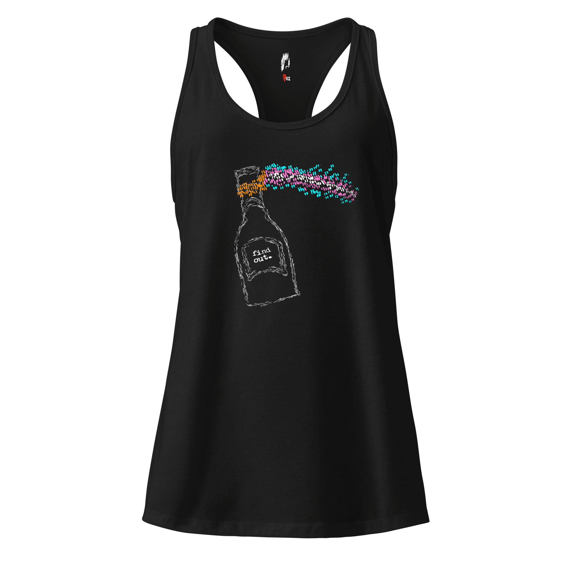 find out #2 tank product image (1)