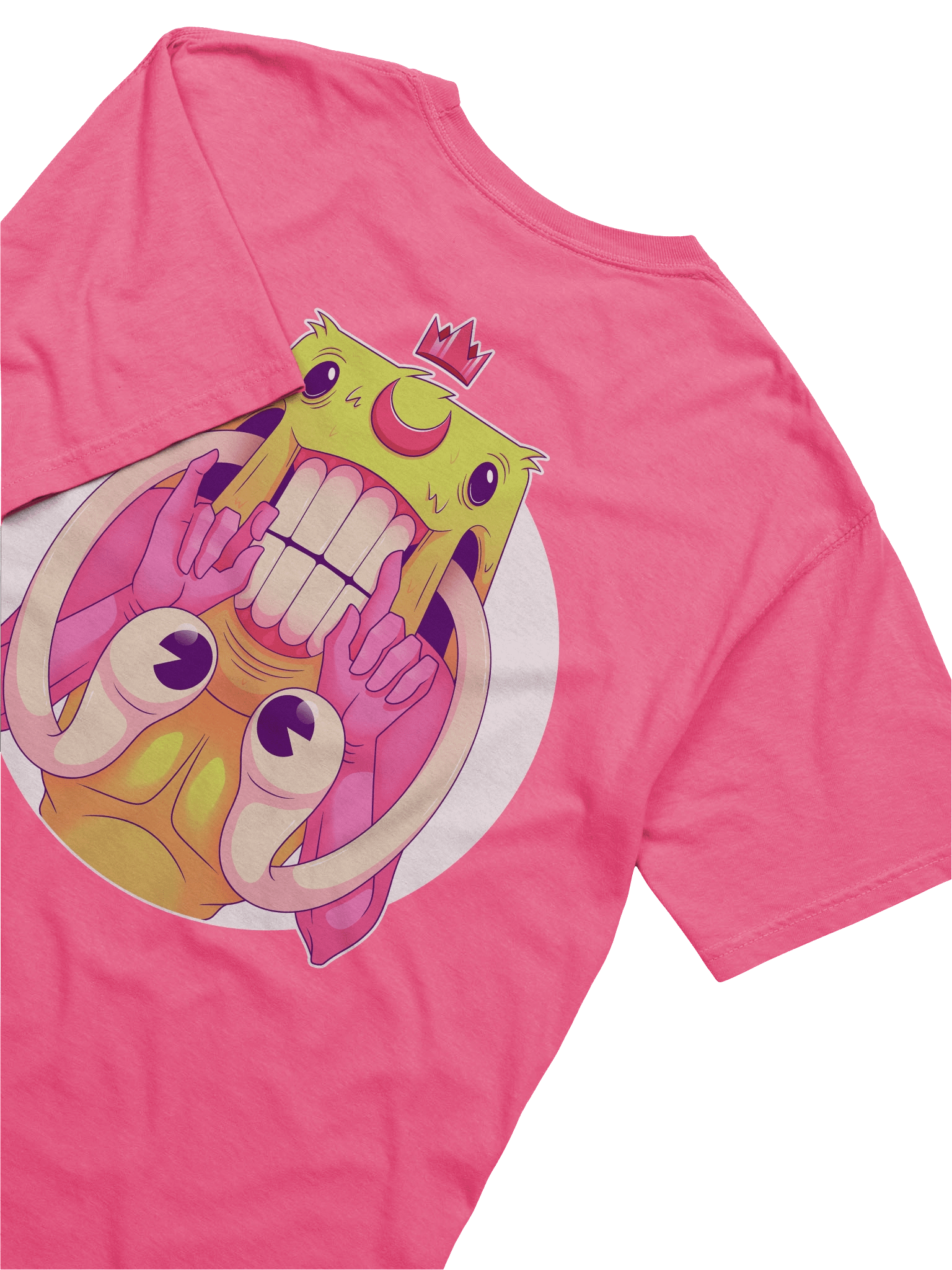 NAMELESS // product image (1)