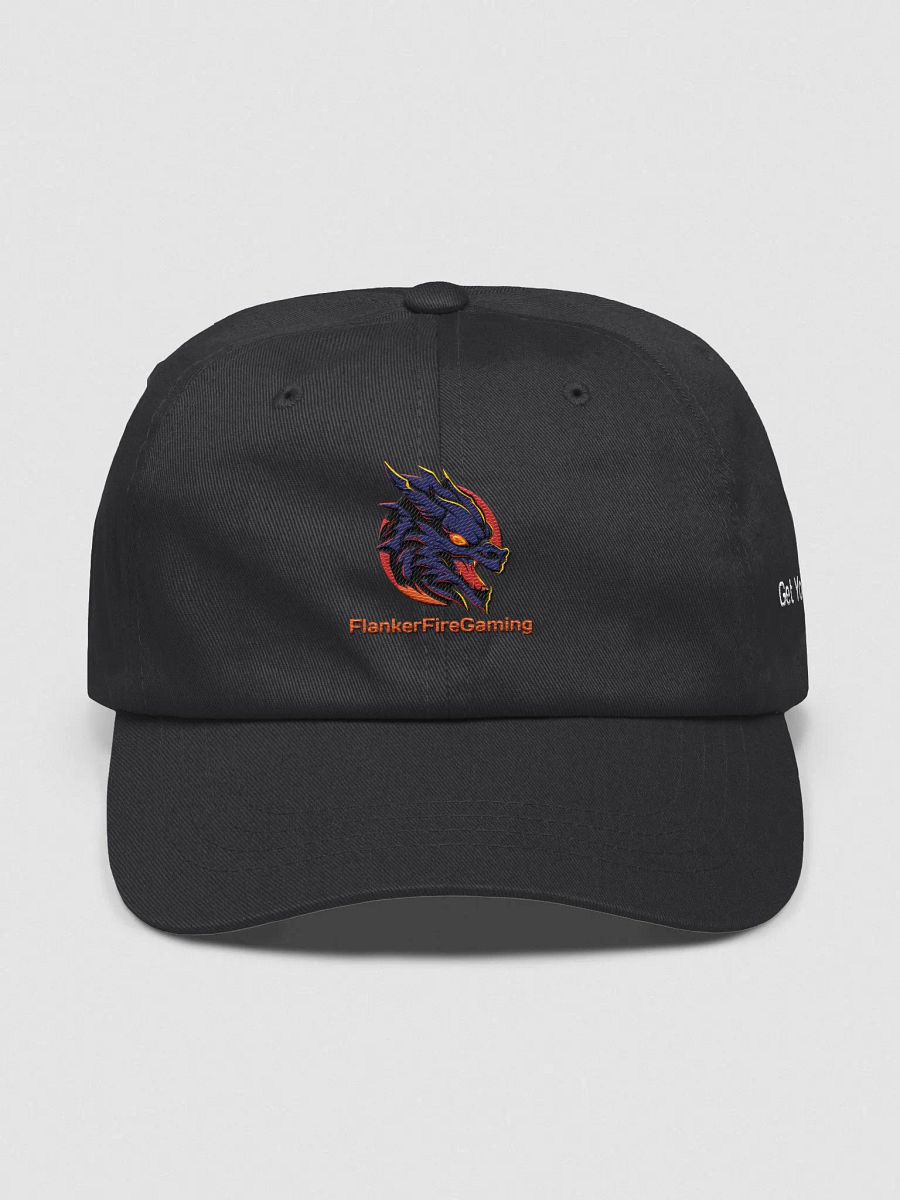 FFG Official Hat product image (1)