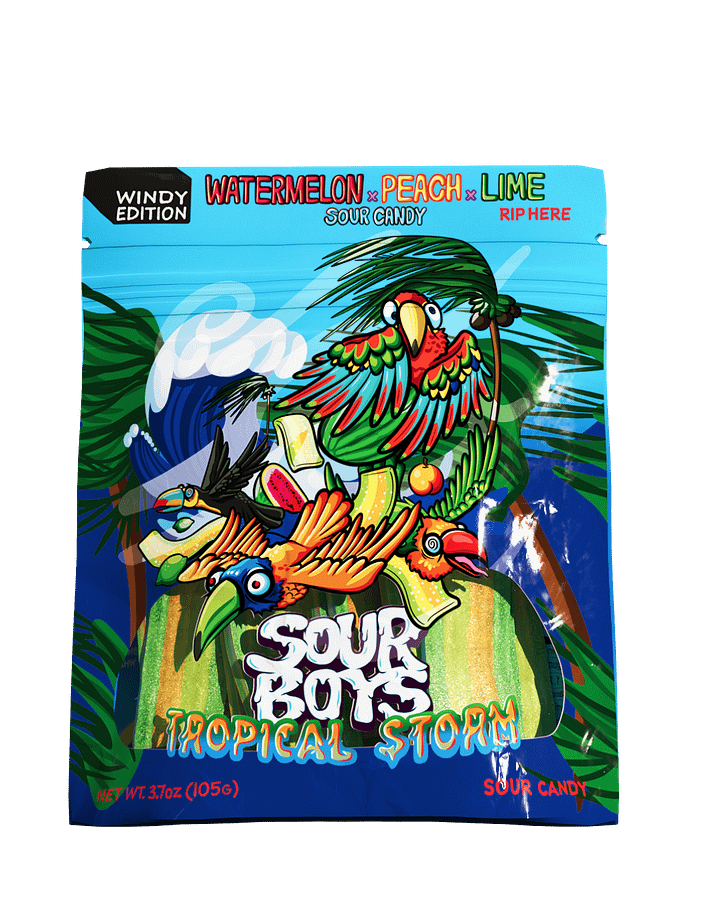 Tropical Storm Sourboys product image (1)