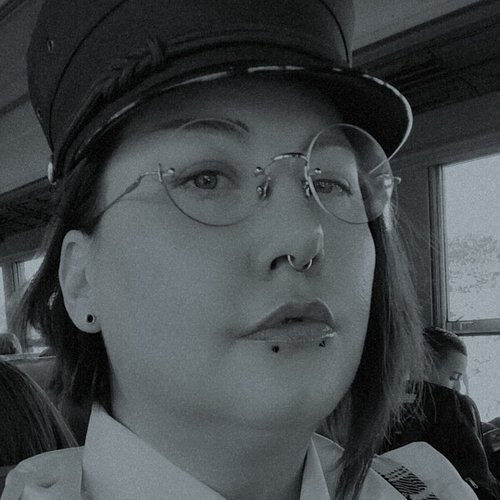 🌹Train things. Train things is my new favorite thing. So much so I had to get me a conductors hat. All aboard the Train of Ch...