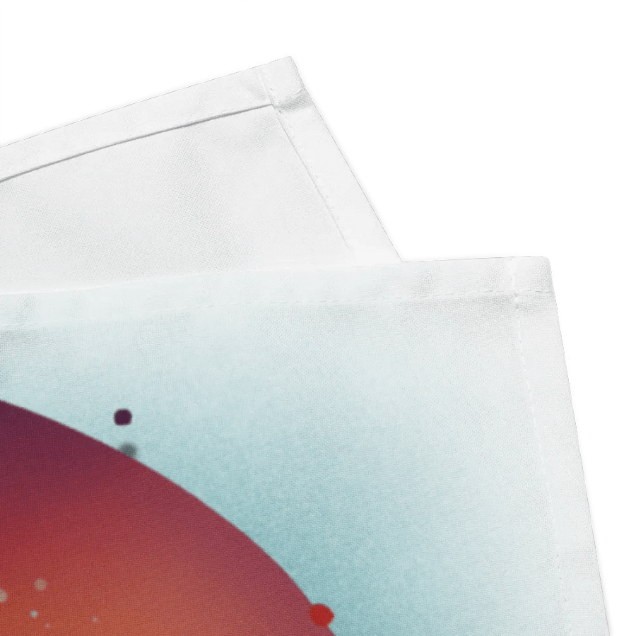 Silouetted Wolves product image (5)