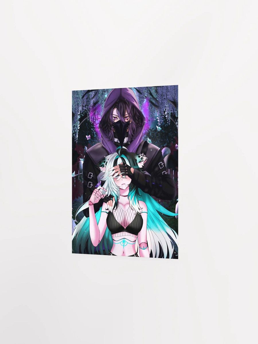 Void X Mimi Poster product image (18)
