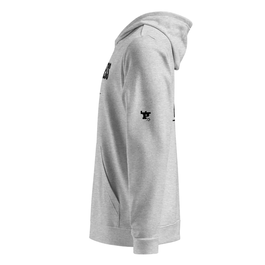 POLOFITNESS product image (3)
