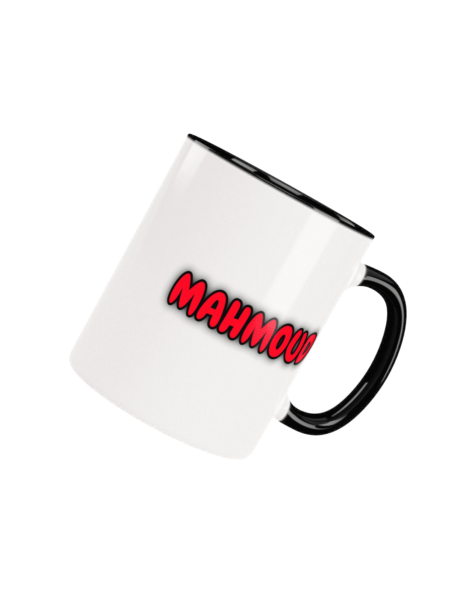 MAHMOUD MOK product image (22)