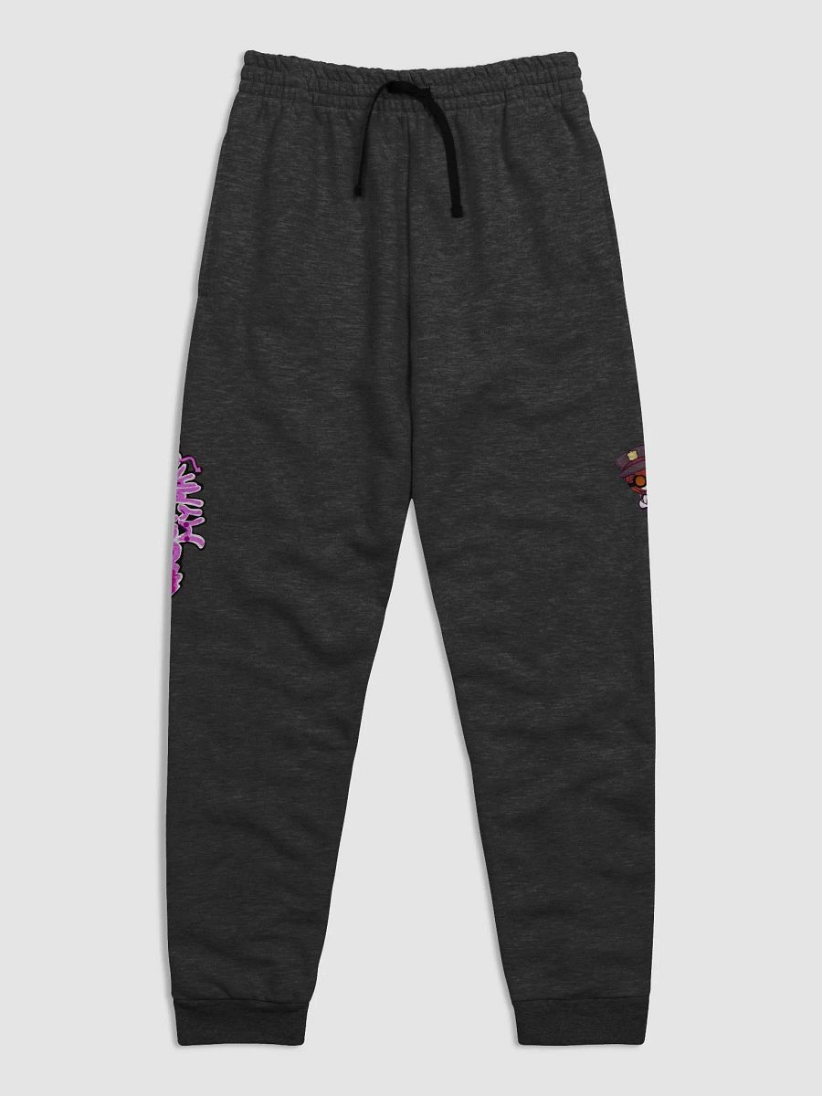 :) Maikooo product image (11)