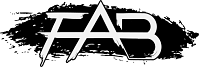 FABTV