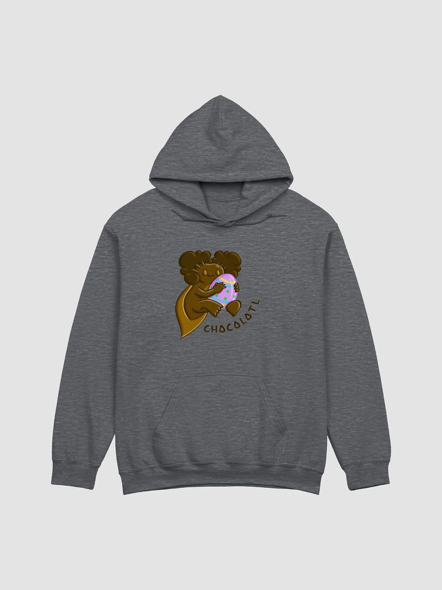 Chocolotl Hoodie product image (4)