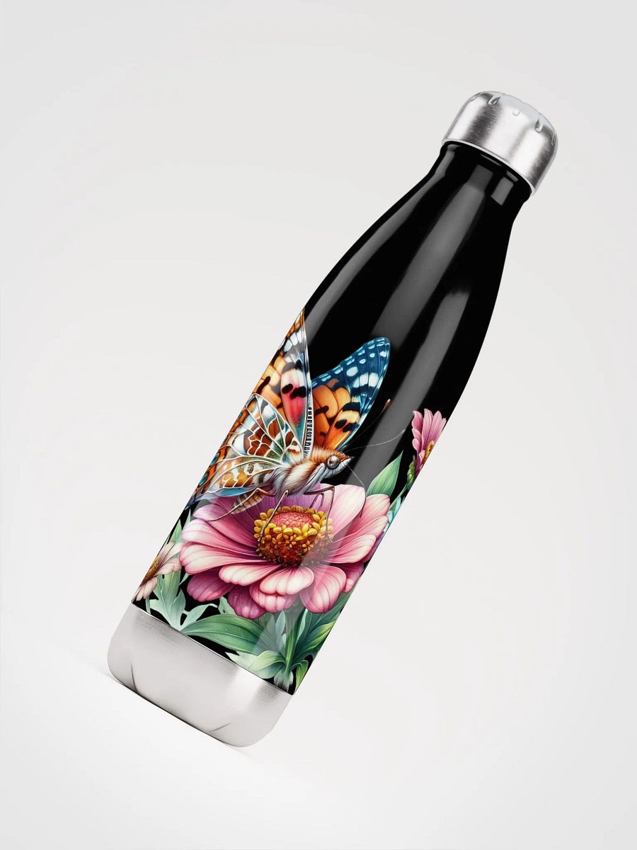 kellytarotusa product image (7)