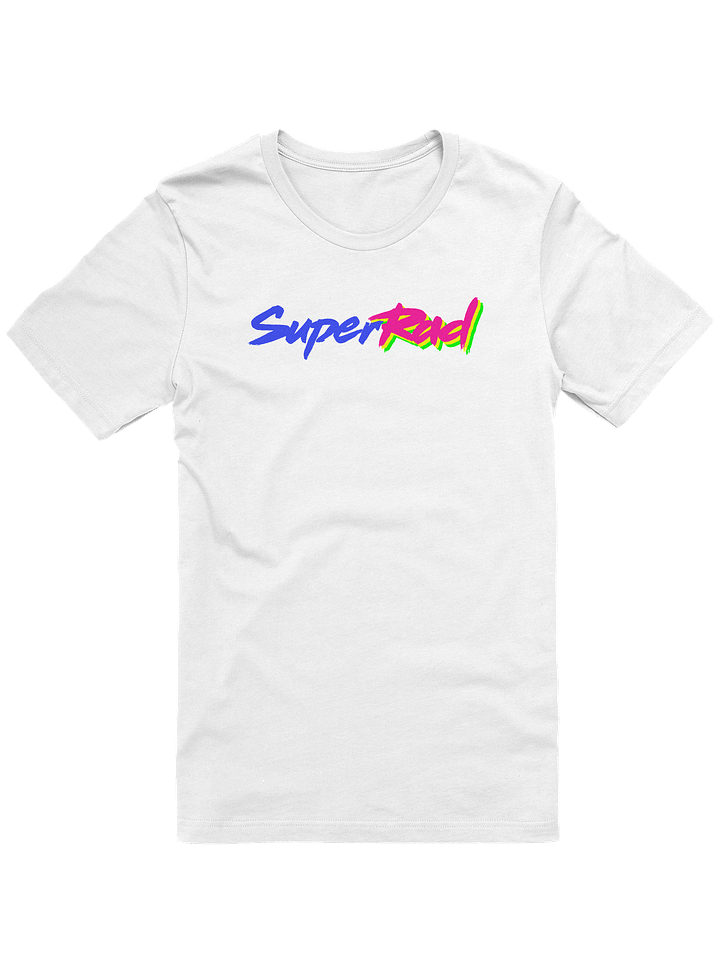 SuperRad Basic Colorized product image (3)