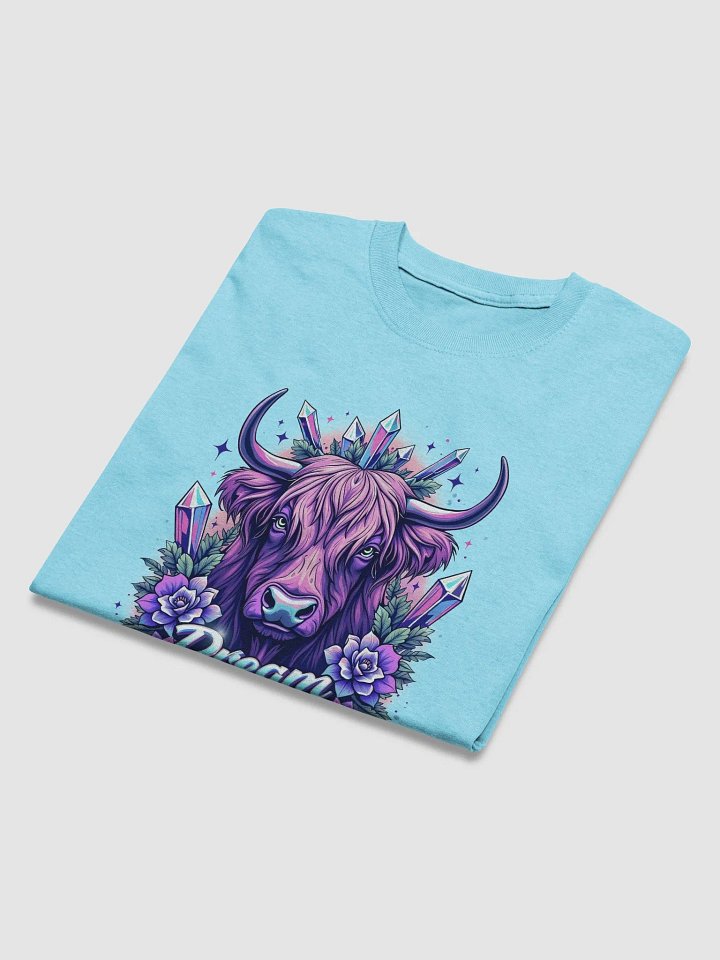 Dream Pastures product image (35)