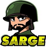 SargeGG