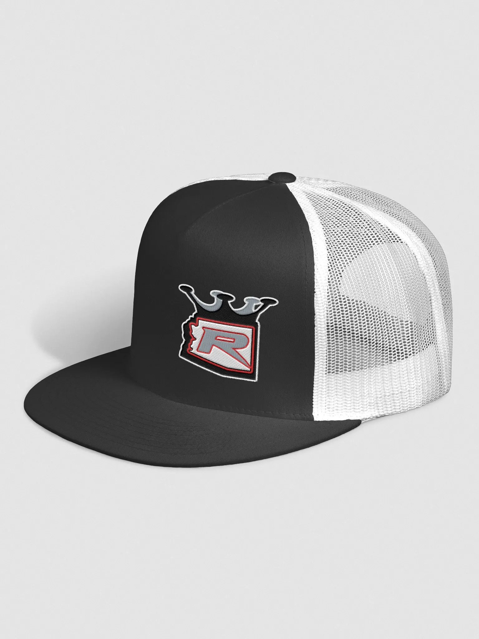 MRD Crown Hat product image (45)