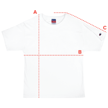 https://files.cdn.printful.com/upload/product-measure/c1/c18b04a5359102c1791c93974ca66aa3_l?v=1652962719