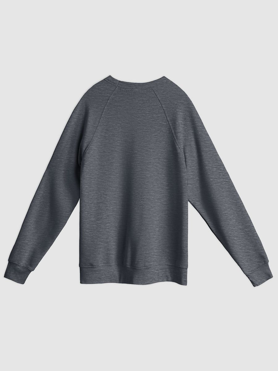 Cool Moms of Saratoga Sweatshirt product image (4)