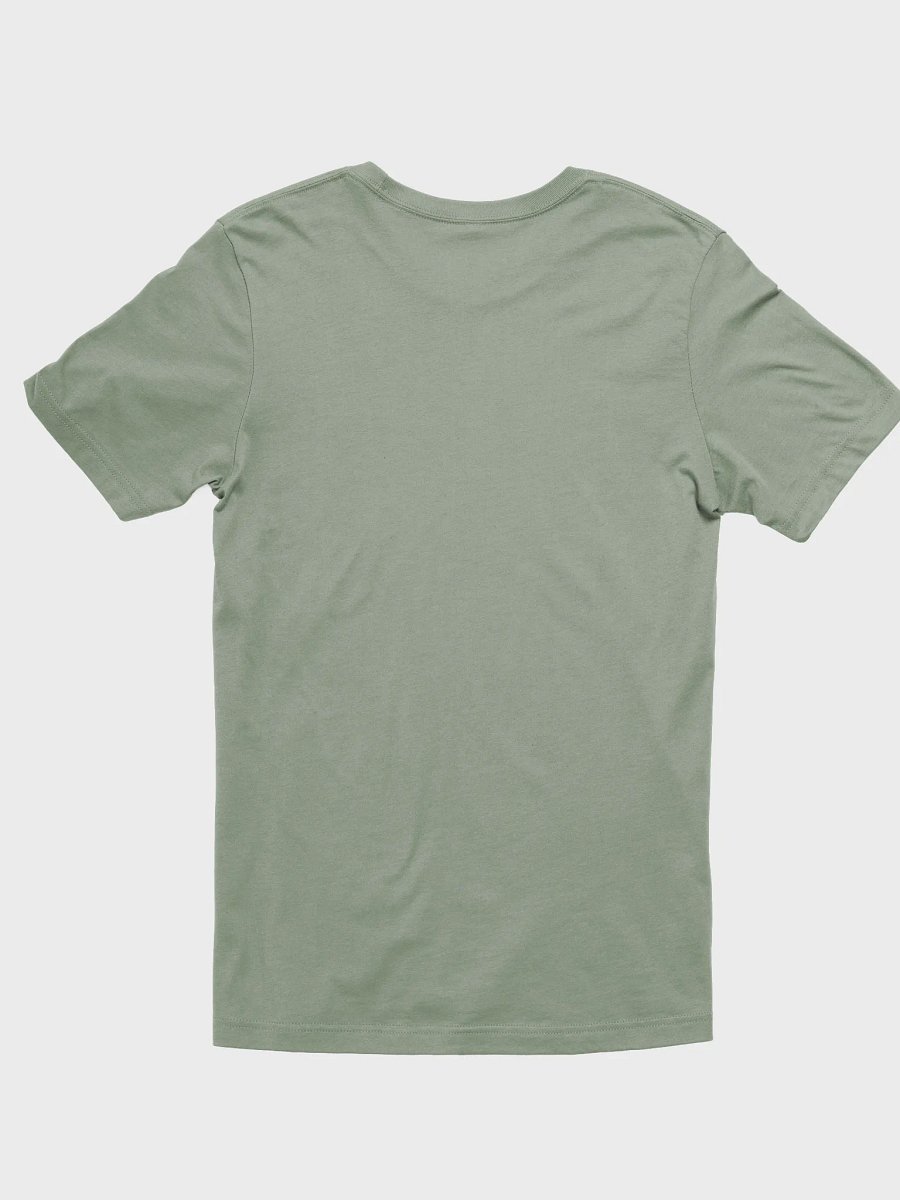 Tater Tee product image (20)