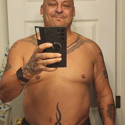 I have 180 Days before my next birthday.

What am I really capable of?

What IS possible?

I will get into the best shape of ...