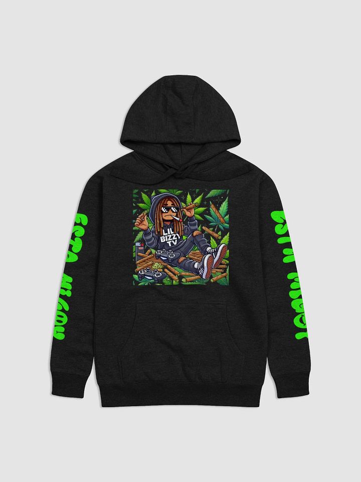 BizzWorld Holiday drip product image (5)