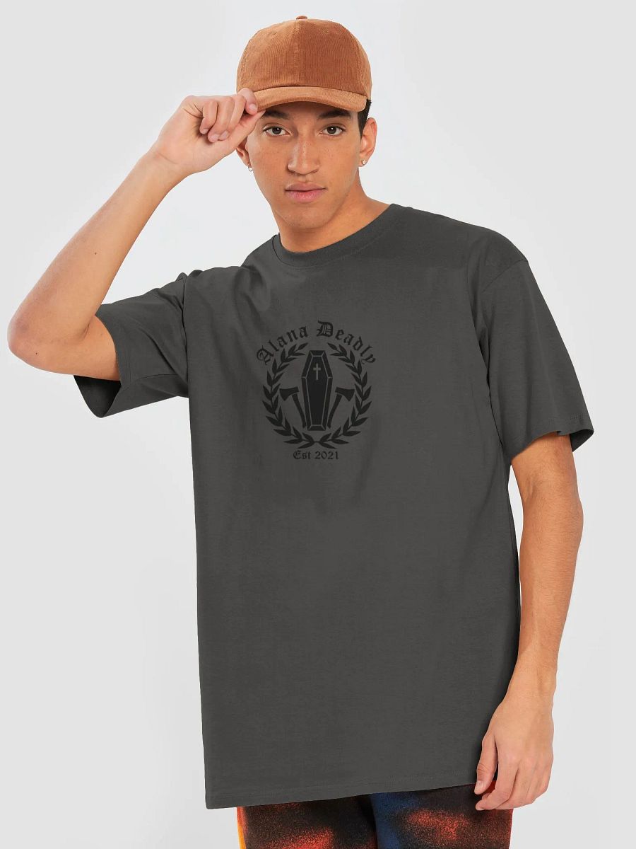 Per Sempre V2 T product image (29)