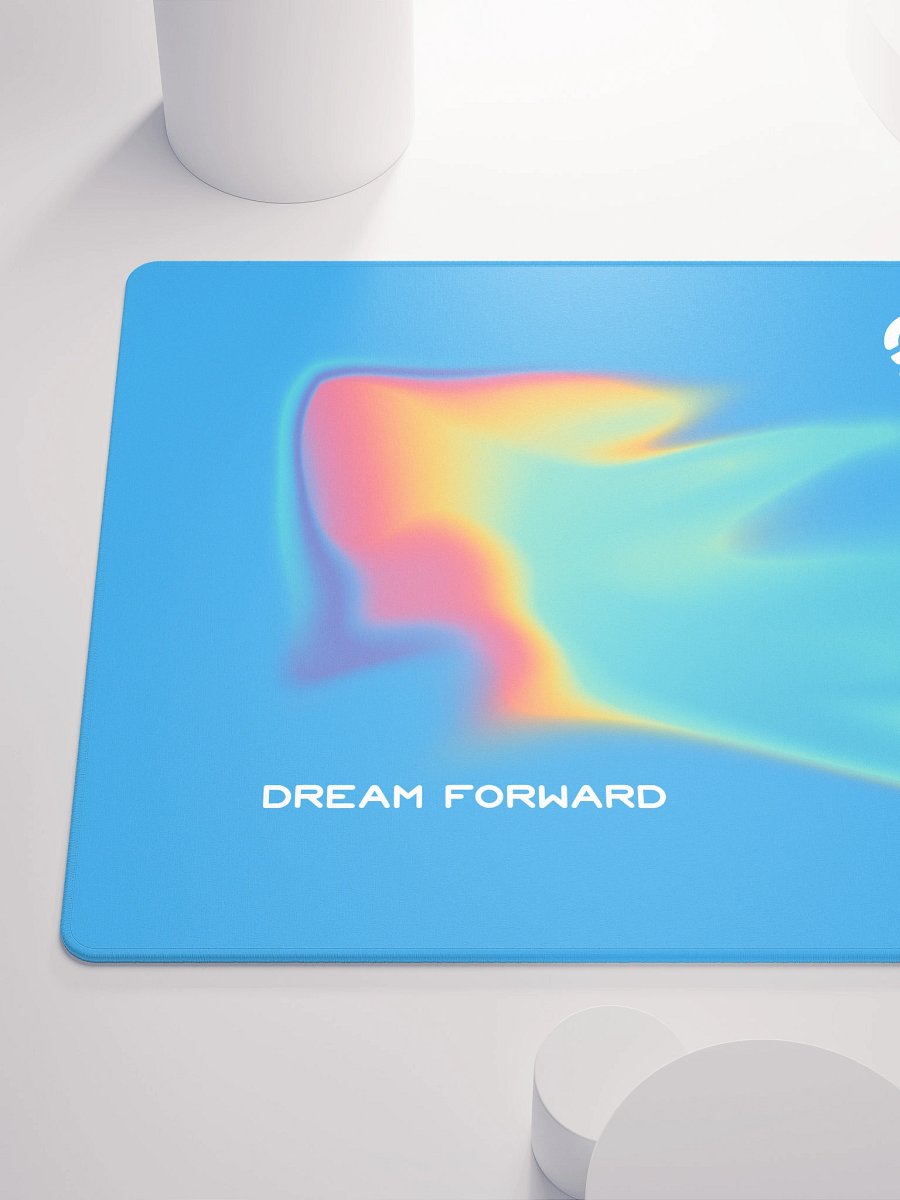 Onux - Gen1 - Mouse Pad - A | Dream forward product image (6)