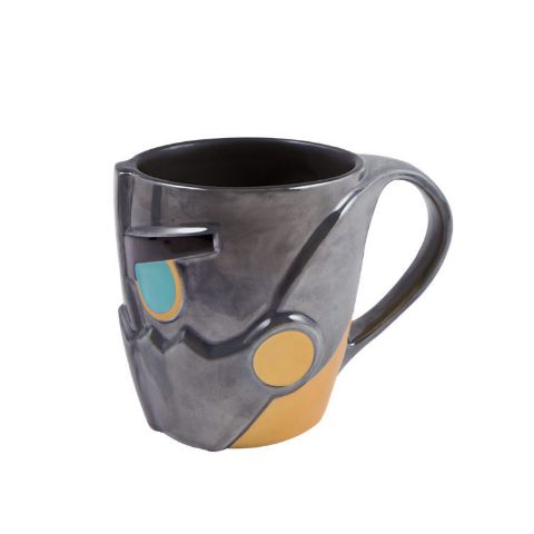 Clockwerk Dota2 Cup product image (1)