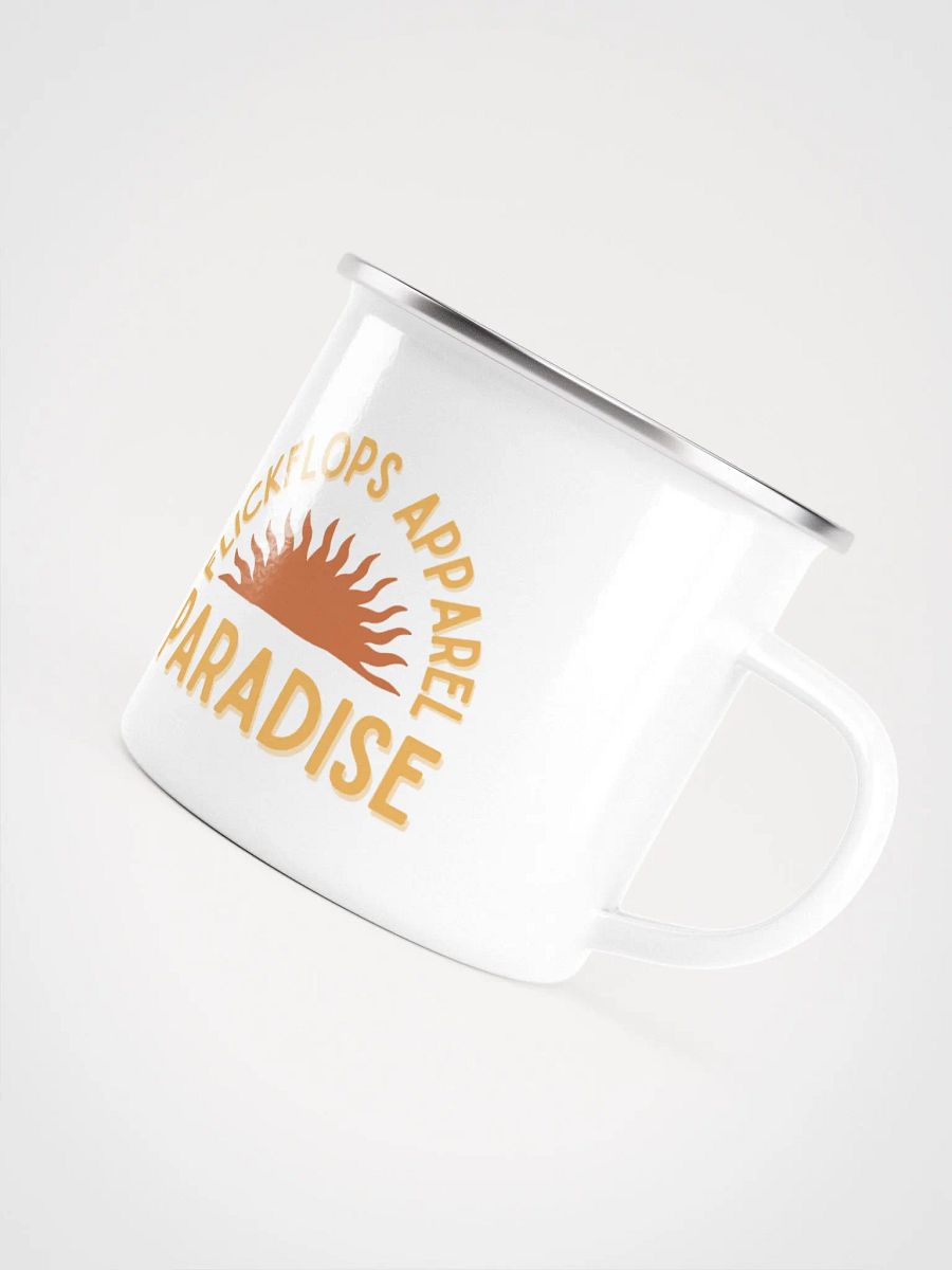 FF. Sippy product image (4)