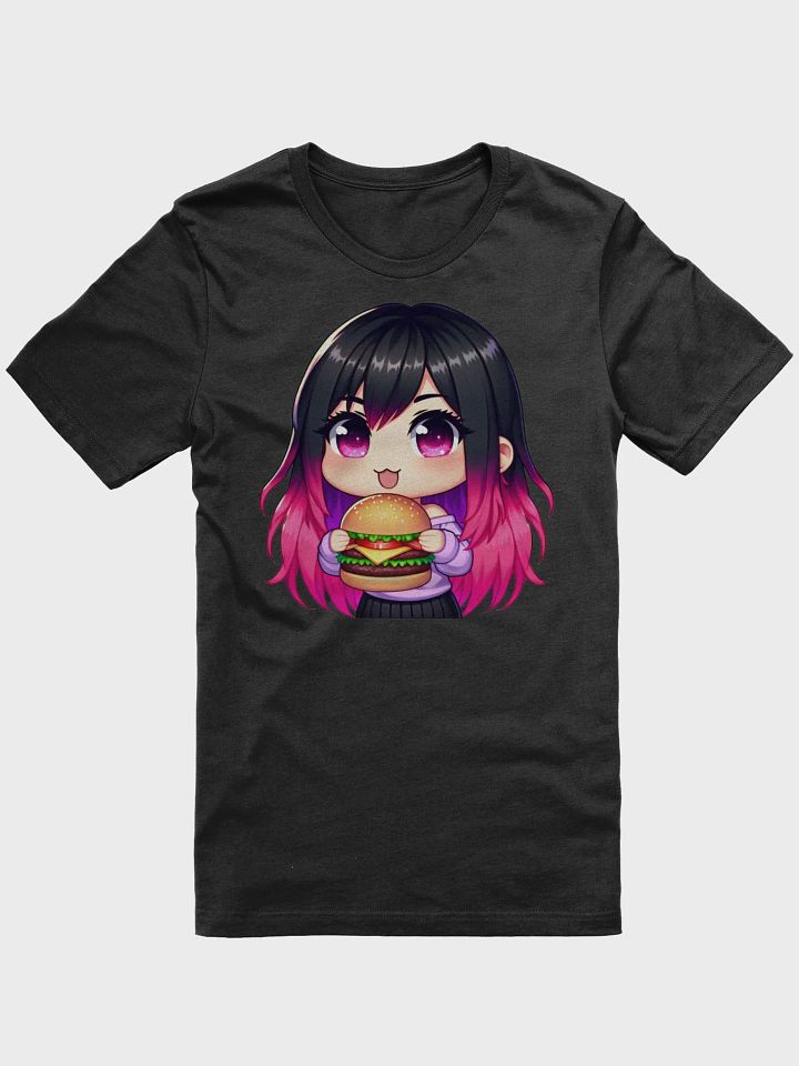 initialllyzen Twitch logo product image (4)