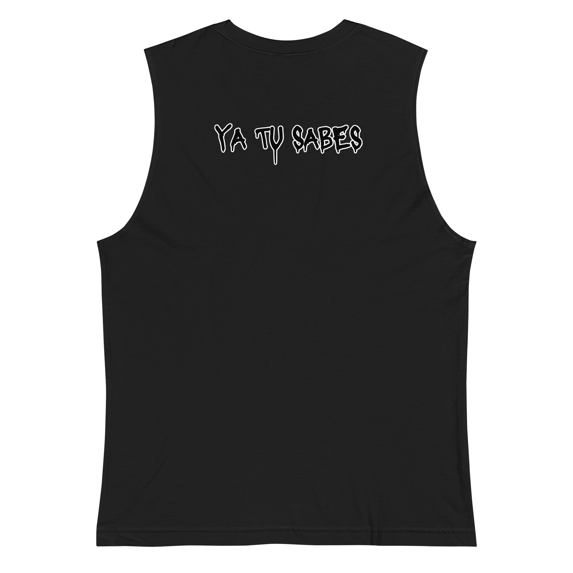 Men's Workout Tanks product image (4)
