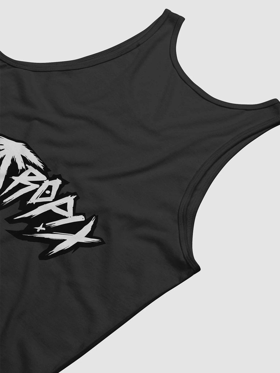 TROP!X TANK product image (7)