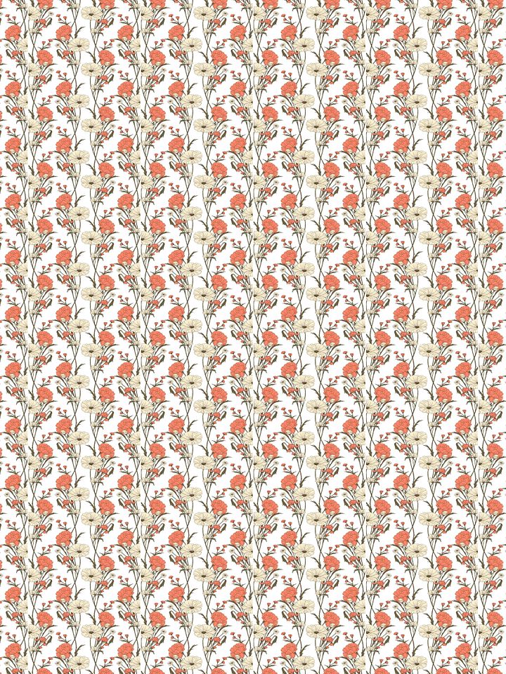 floral_pattern_51 product image (1)