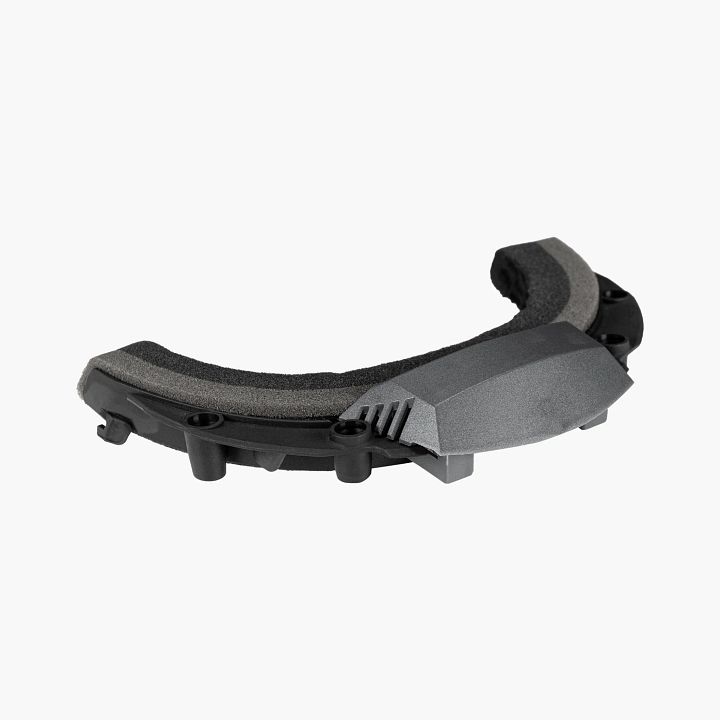 CRBN ZERO GOGGLE STORM FAN product image (1)