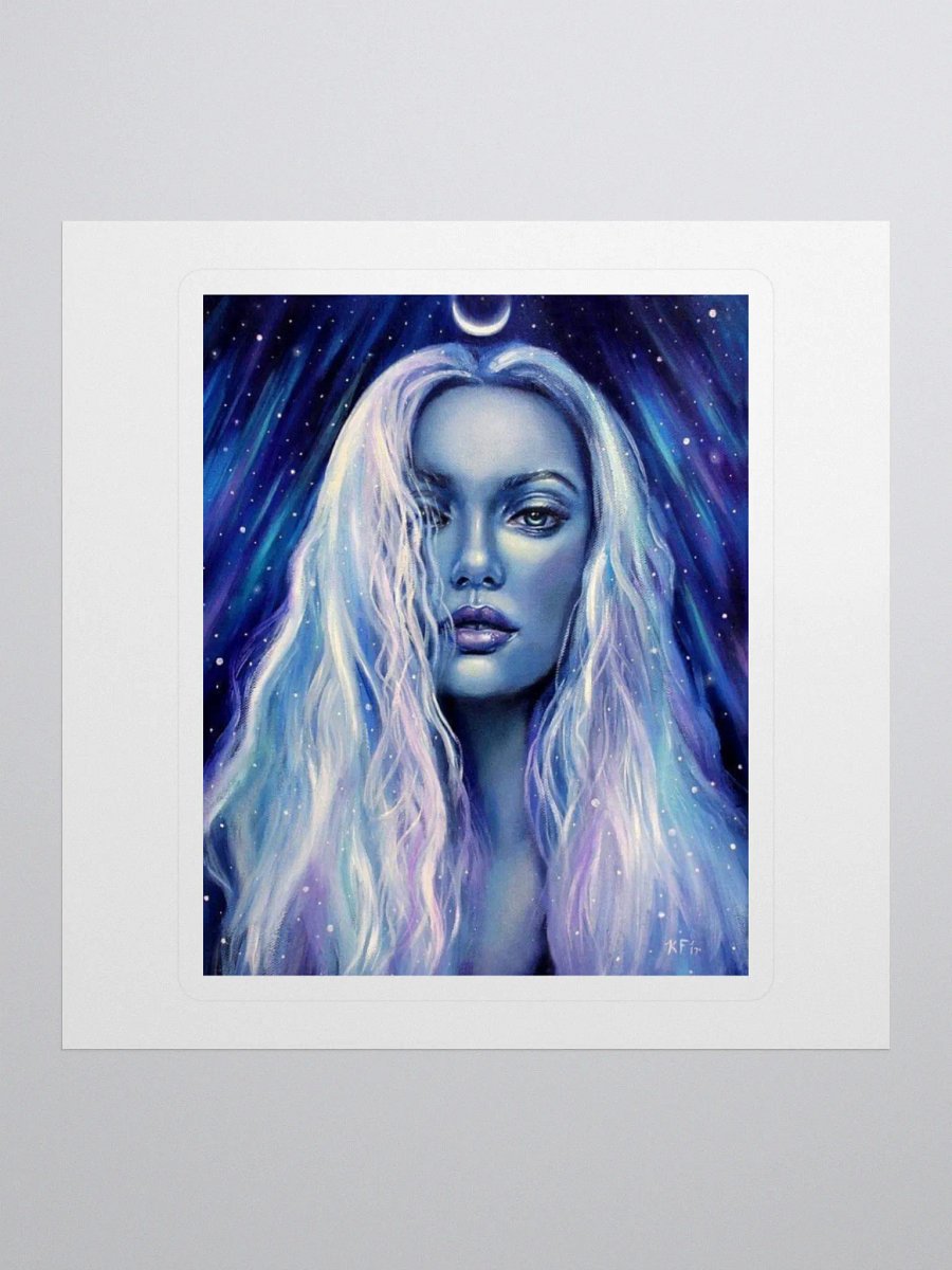Moon Goddess product image (1)