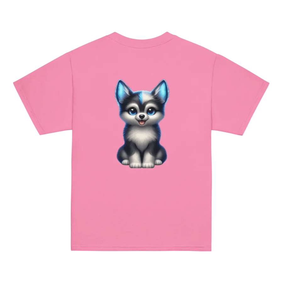 kamilliamiss product image (46)