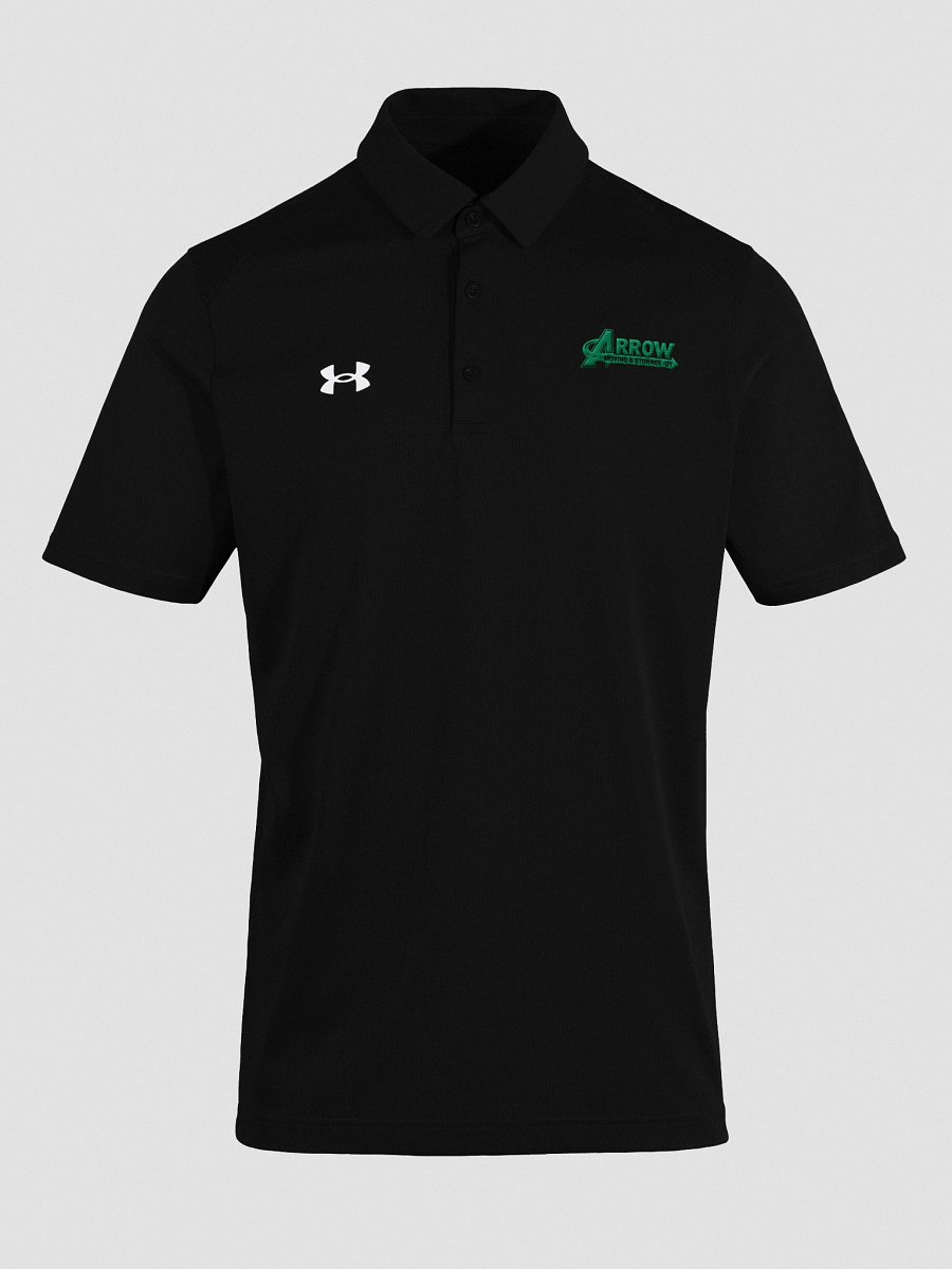 Arrow-UT Men's Polo product image (23)